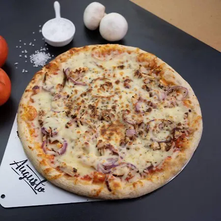 Western Coeur De Maurienne Restaurant&spa Saint-Jean-de-Maurienne