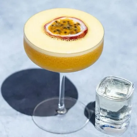 Western Coeur De Maurienne Restaurant&spa 3* Saint-Jean-de-Maurienne