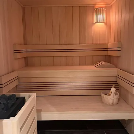 Western Coeur De Maurienne Restaurant&spa Hotel 3*